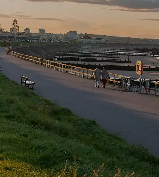 Screenshot 2023-02-17 at 13.16.39 Couple in a Scenic Destination