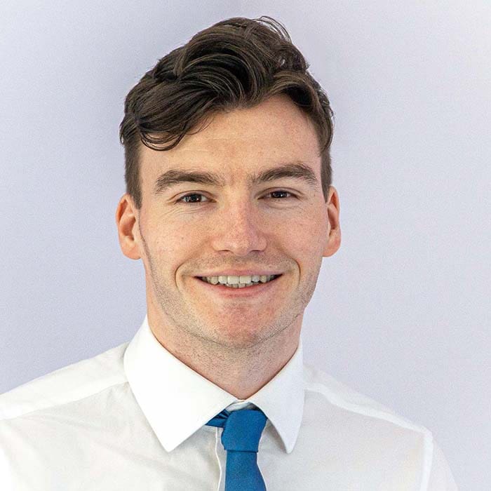 Martin Clark
