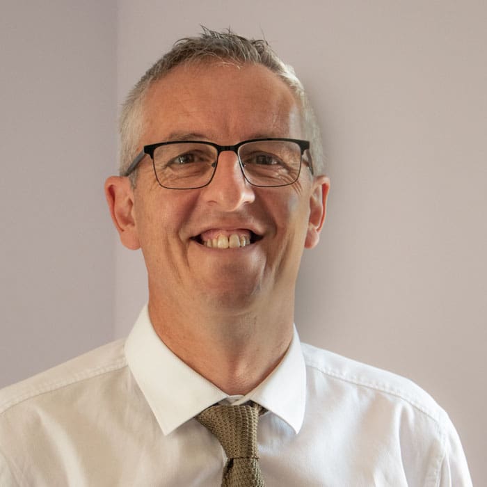 Sean Craig (Director) 