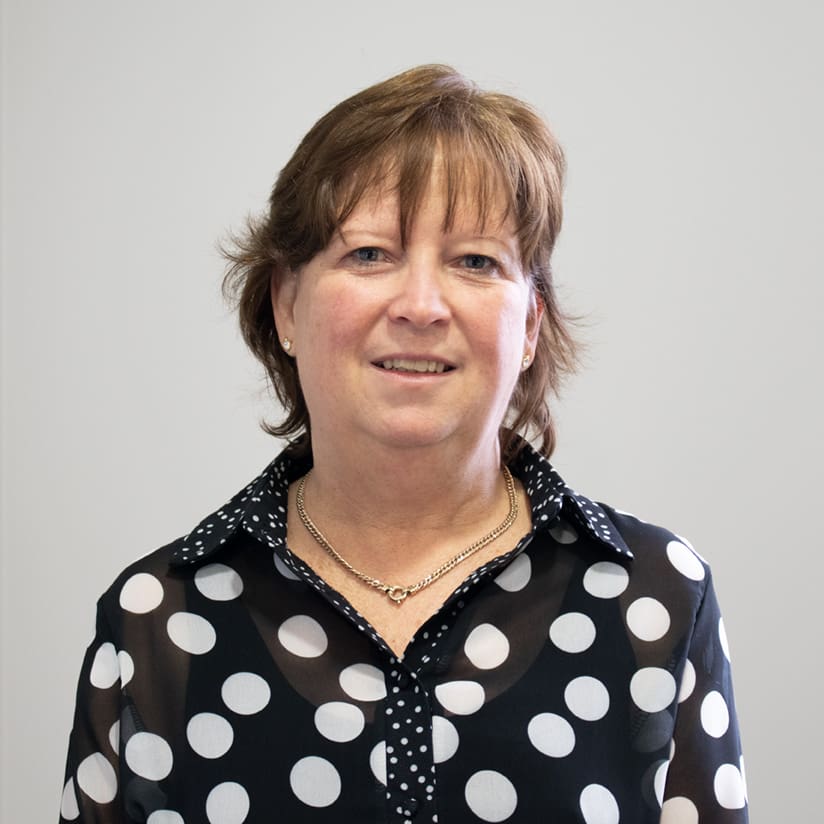Morag Dippenaar